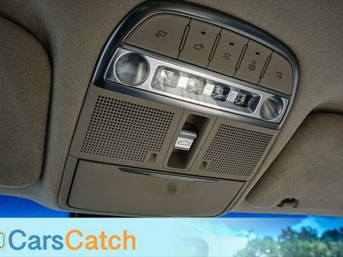 Used 2019 Genesis G90 3.3T Premium AWD/4WD image 35