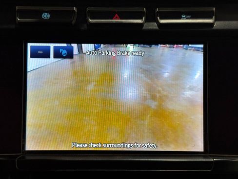 Used 2024 Ford F350 XL w/ XL Chrome Package AWD/4WD image 25