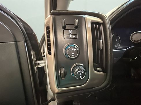 Used 2018 GMC Sierra 2500 Denali w/ Duramax Plus Package image 24