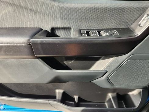 Used 2021 Ford F150 XL w/ STX Appearance Package RWD image 21