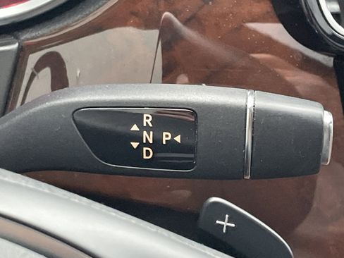 Used 2017 Mercedes-Benz GLE 350 4MATIC image 29