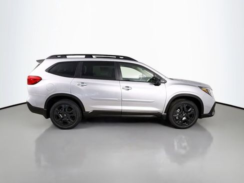 New 2026 Subaru Ascent Bronze Edition image 29
