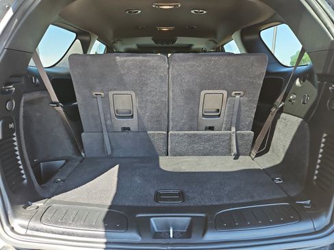Used 2024 Dodge Durango GT AWD/4WD image 22
