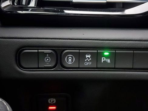 New 2026 Acura MDX w/ Technology Package image 30