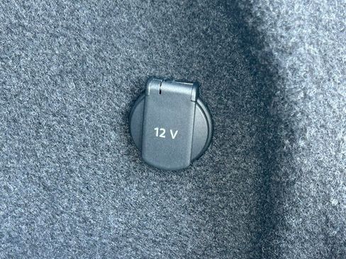 New 2026 Audi A6 Prestige image 49