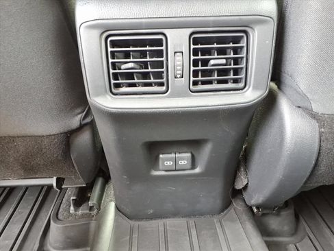 Used 2023 Toyota RAV4 XLE w/ Convenience Package AWD/4WD image 14