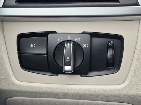 Used 2018 BMW 430i Convertible image 33