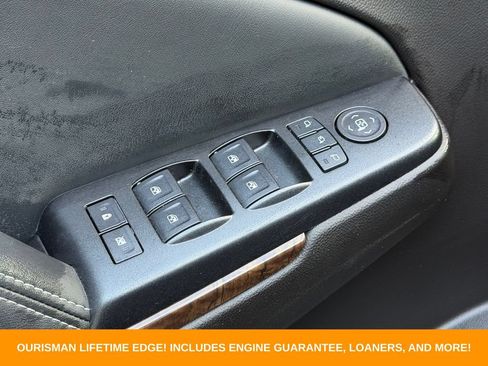 Used 2016 Chevrolet Tahoe LT AWD/4WD image 31