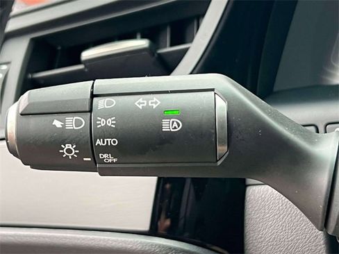 Certified 2023 Lexus ES 350 w/ Premium Package image 30