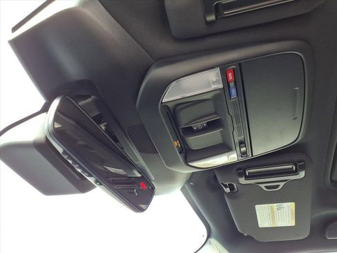 New 2026 Subaru Forester Wilderness image 22