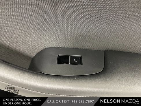 New 2026 MAZDA MAZDA3 s image 48