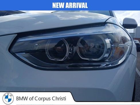 Used 2021 BMW X3 xDrive30i w/ Convenience Package AWD/4WD image 5