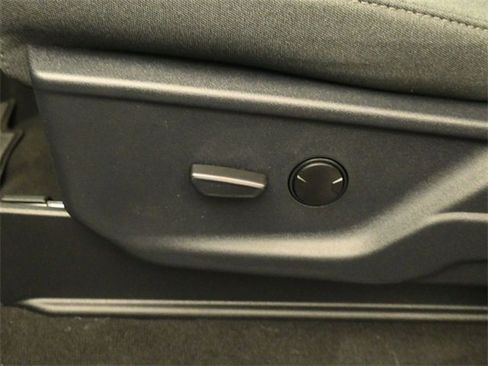 New 2026 Ford F350 XLT w/ Tremor Off-Road Package image 12