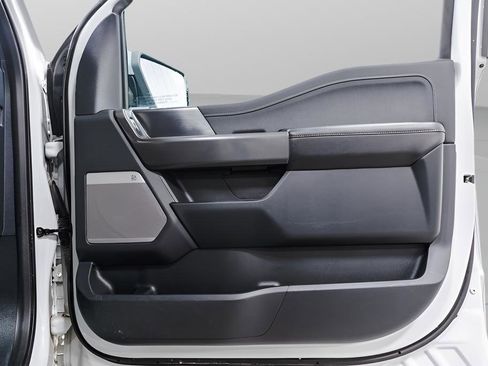 Used 2024 Ford F150 Lariat image 33