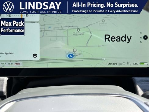 Used 2024 Rivian R1S Adventure AWD/4WD image 28