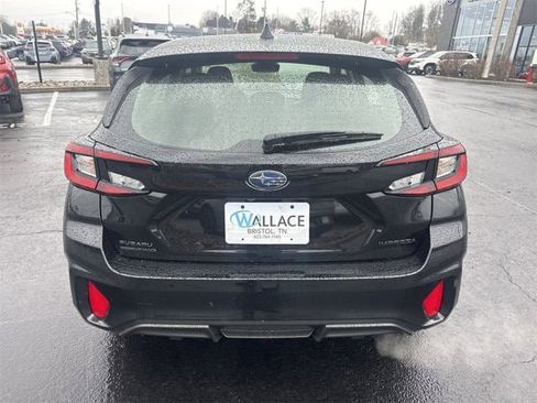 New 2026 Subaru Impreza 2.0i Sport image 44