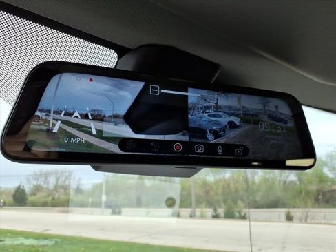 New 2026 GMC Savana 2500 w/ Driver Convenience Package image 31