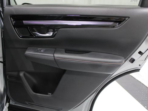 Used 2023 Honda CR-V Sport Touring image 21