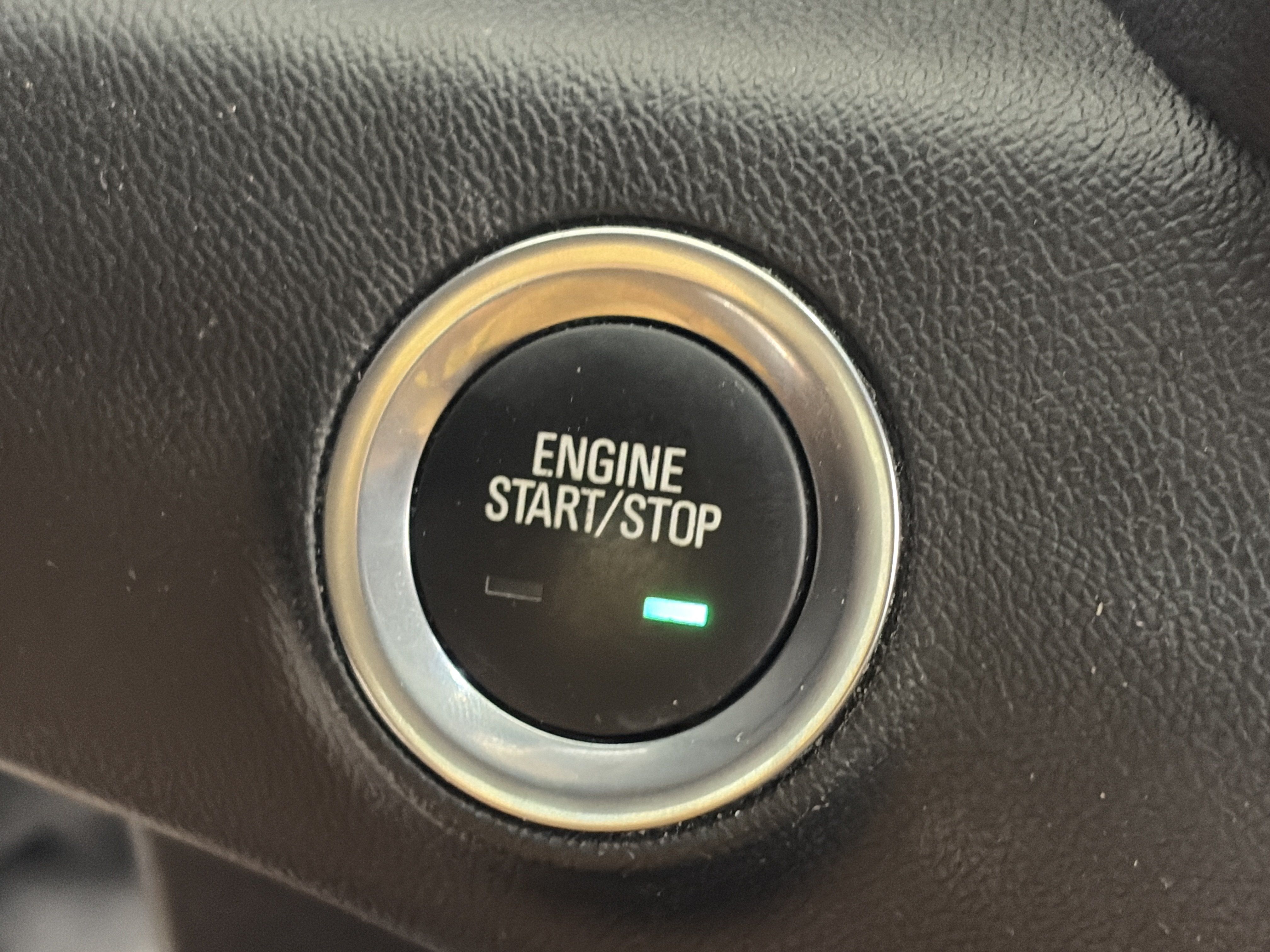 Certified 2024 GMC Terrain SLT AWD/4WD image 31