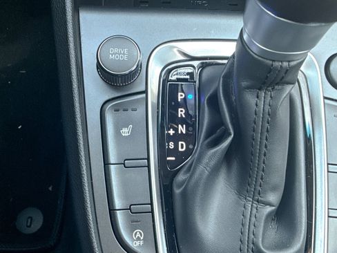 Used 2022 Hyundai Kona SEL w/ Convenience Package image 34