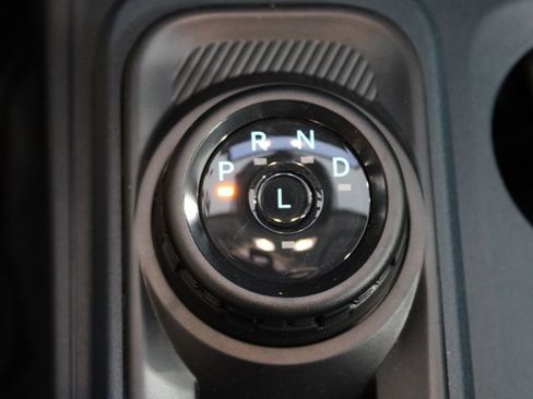 New 2026 Ford Maverick XL AWD/4WD image 39