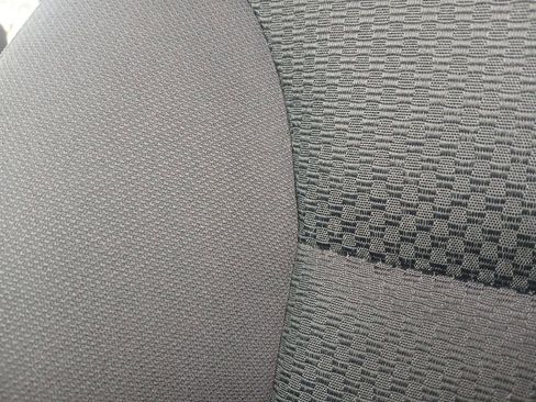 Used 2017 Chevrolet Silverado 1500 LT w/ All Star Edition image 14