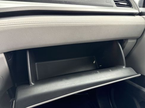 Used 2020 Honda Odyssey EX image 25