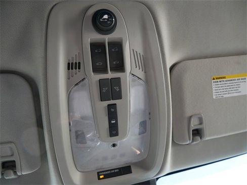 Used 2012 GMC Terrain SLT image 26