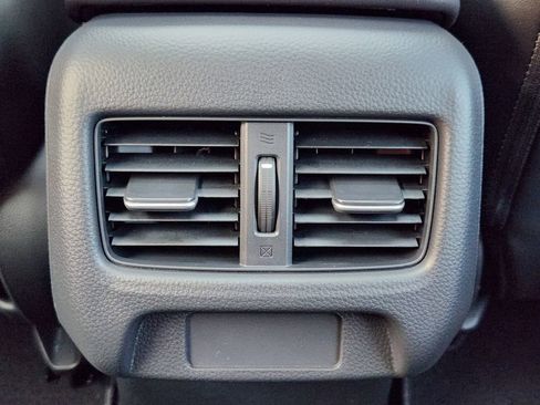 New 2026 Acura ADX Base image 30