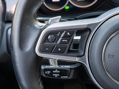 Used 2019 Porsche Cayenne AWD/4WD image 22