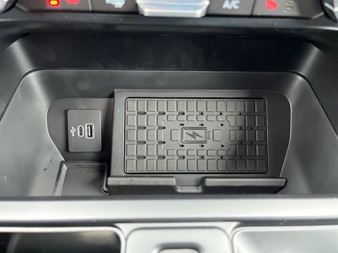 New 2026 Ford F150 XLT w/ Equipment Group 302A MID image 32