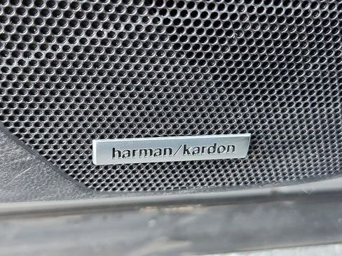 Used 2026 Subaru Forester Limited image 25