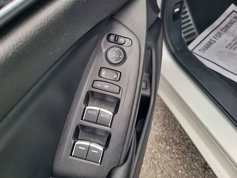Used 2021 Honda Accord Sport image 11