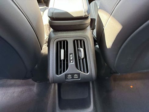 Certified 2025 BMW X1 xDrive28i image 34