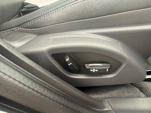 Used 2016 Volvo V60 T5 Premier w/ Convenience Package image 25