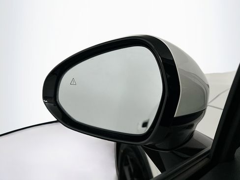 Used 2025 Kia K5 LXS image 16