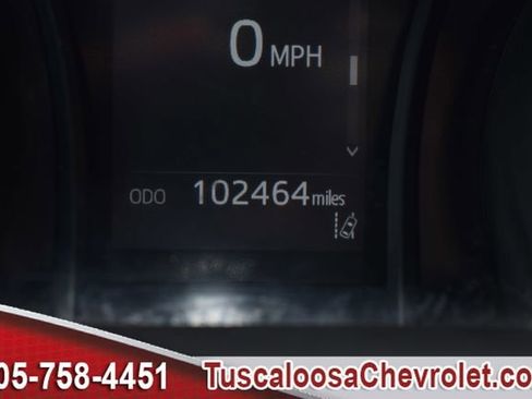 Used 2021 Toyota Camry SE image 30