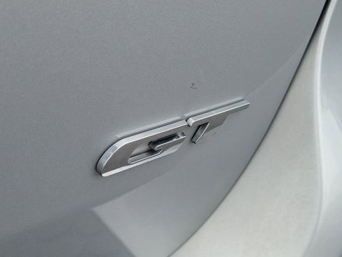 Used 2024 Dodge Durango GT AWD/4WD image 7