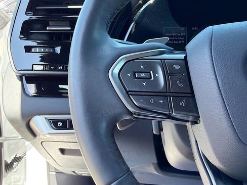 Used 2023 Lexus RX 350 FWD w/ Accessory Package (Z1) image 35