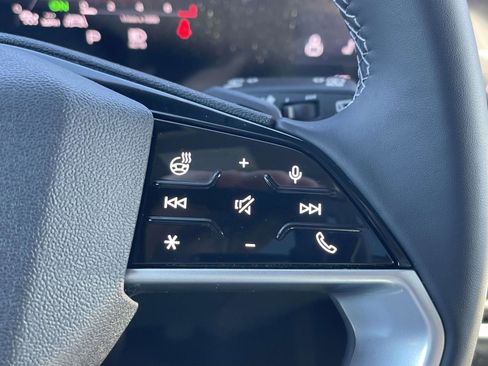 New 2025 Audi Q5 Premium Plus image 22