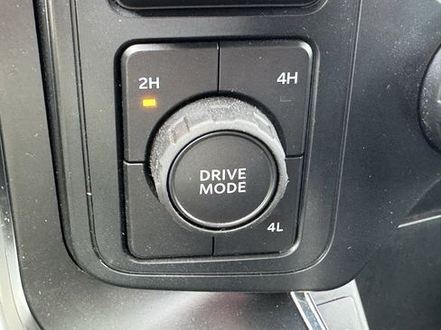 New 2025 Ford F150 STX image 35