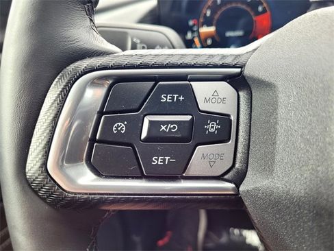 Certified 2024 Ford Mustang Premium image 24