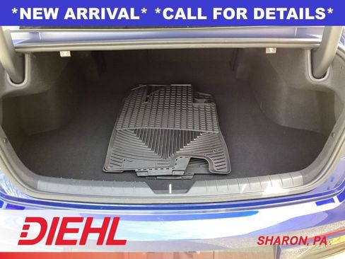 Used 2026 Kia K5 GT-Line AWD/4WD image 10
