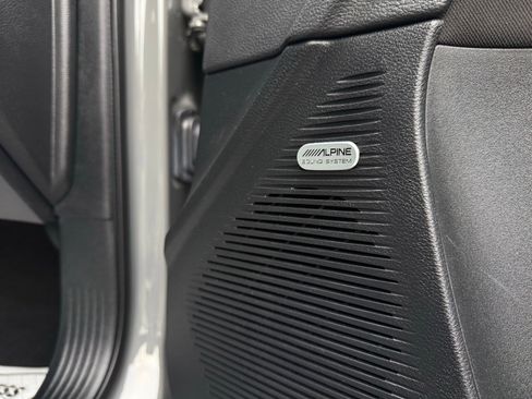 Used 2023 Dodge Challenger SXT image 19