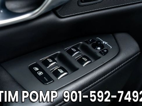 Used 2023 Volvo S90 B6 Plus image 26