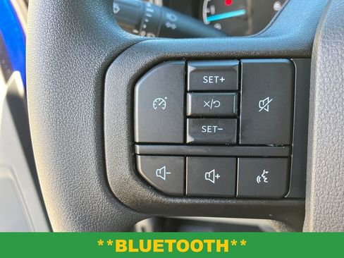 New 2026 Ford F250 XLT w/ Tremor Off-Road Package image 17