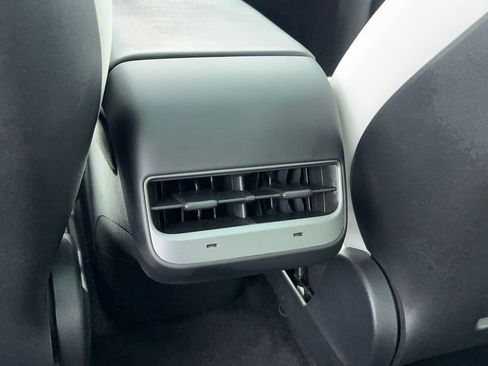 Used 2021 Tesla Model Y Standard Range NAV,CAM,PANO,HT image 43