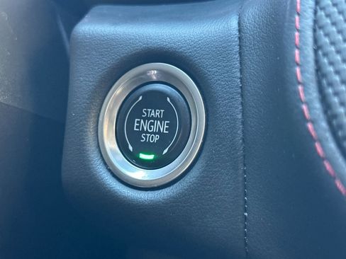 Used 2022 Chevrolet Tahoe RST image 37