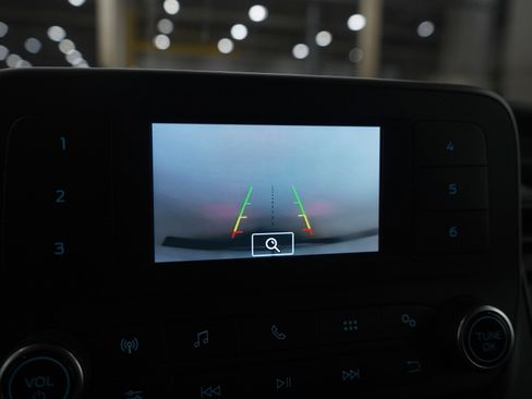 Used 2020 Ford Transit 350 XL image 26