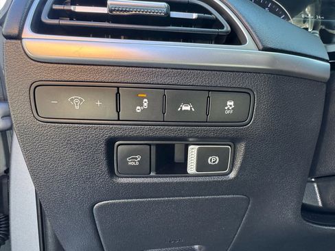 Used 2020 Hyundai Palisade SEL image 23